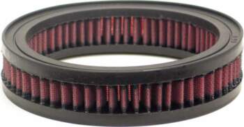 904 Custom Air Filter