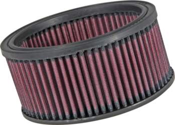 904 Custom Air Filter