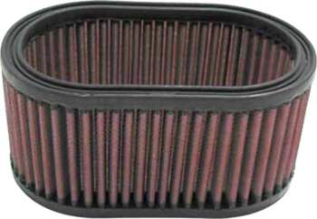 904 Custom Air Filter