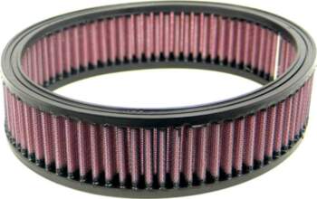904 Custom Air Filter