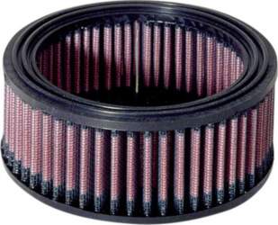 904 Custom Air Filter