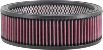 904 Custom Air Filter