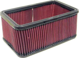 904 Custom Air Filter
