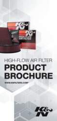 904 EMEA Auto Brochure; Mini -