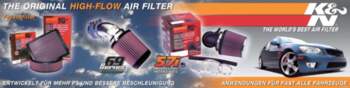 904 EMEA AUTO HEADER CARD -