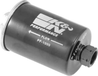 904 Fuel Filter