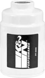 904 Fuel Filter