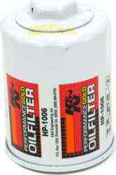 904 Oil Filter