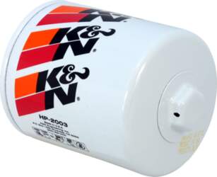 904 Oil Filter