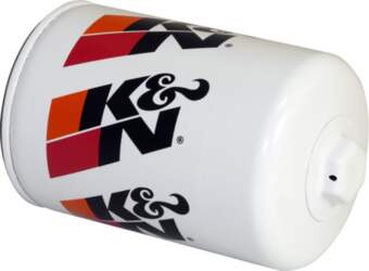 904 Oil Filter