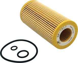 904 Oil Filter