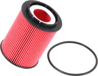 904 Oil Filter