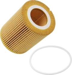 904 Oil Filter