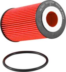 904 Oil Filter
