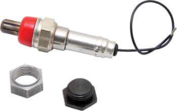 904 Oxygen Sensor w/Weld On Fittings