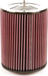 904 Pre-Filter Air Filter