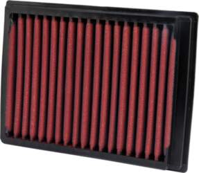 904 Replacement Industrial Air Filter