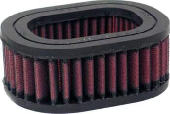 904 Replacement Industrial Air Filter