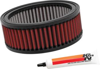 904 Replacement Industrial Air Filter