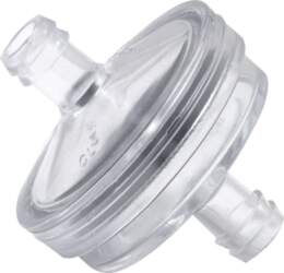 904 Stainless Mesh Fuel Filter