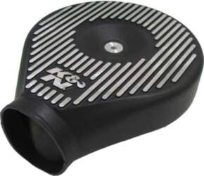904 Universal Plenum