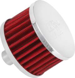 904 Vent Air Filter