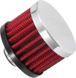 904 Vent Air Filter