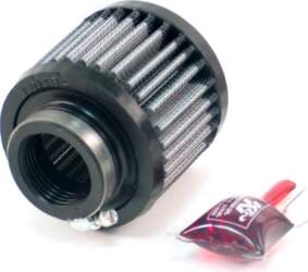 904 Vent Air Filter