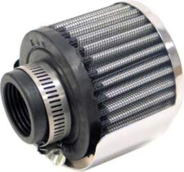 904 Vent Air Filter