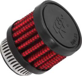 904 Vent Air Filter