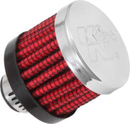904 Vent Air Filter