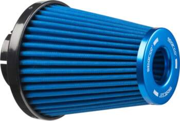 HP 160 Air Filter