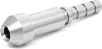 127 H609 BSP