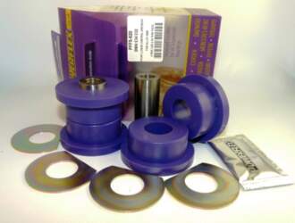 129 Front Inner TCA Bush PFF5-620