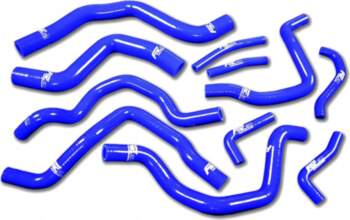 1347 MITSUBISHI LANCER EVOLUTION EVO 7-8