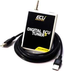 1756 DIGITAL ECU TUNER3 + MAP