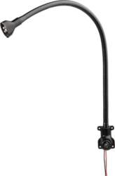 58 Co-Driver Map Lights