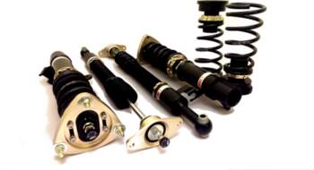 819 BR Series Coilover Set FORD