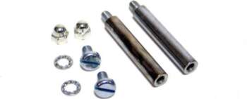 904 Air Filter Pillar Kit