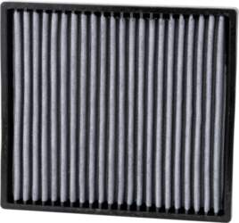 904 Cabin Air Filter