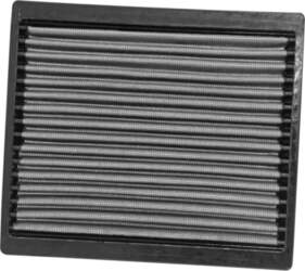 904 Cabin Air Filter