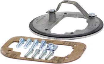 904 Carburetor Adapter