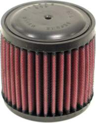 904 Custom Air Filter