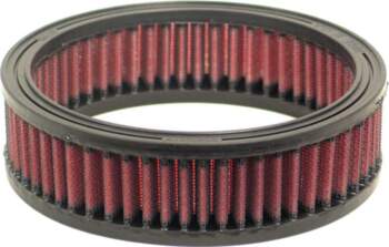 904 Custom Air Filter