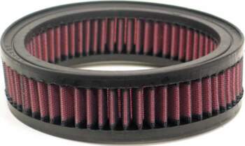 904 Custom Air Filter