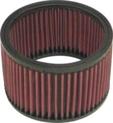 904 Custom Air Filter