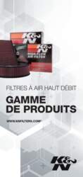 904 EMEA Auto Brochure; Mini -
