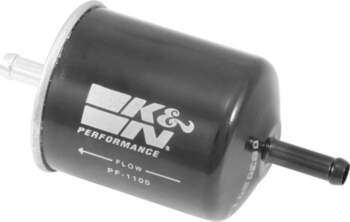 904 Fuel Filter