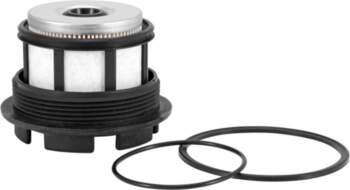 904 Fuel Filter