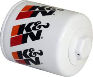 904 Oil Filter